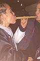 miley-churro