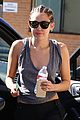 miley-granville