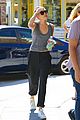 miley-granville