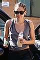 miley-granville