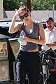miley-granville