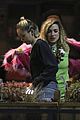 miley-katy