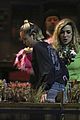 miley-katy