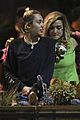 miley-katy