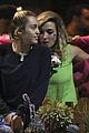 miley-katy