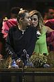 miley-katy