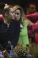 miley-katy