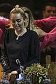 miley-katy