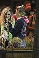 miley-katy