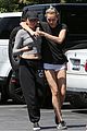 miley-noah