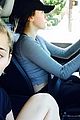 miley-noah