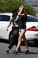 miley-noah
