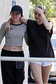 miley-noah