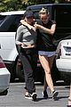 miley-noah