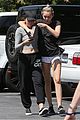 miley-noah