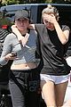 miley-noah
