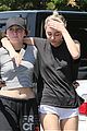 miley-noah