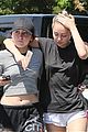 miley-noah