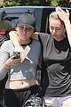 miley-noah
