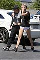 miley-noah