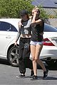 miley-noah