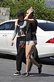 miley-noah