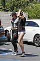 miley-noah