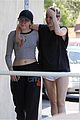 miley-noah