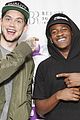 mkto-view
