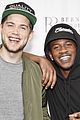 mkto-view