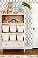 naya-nursery