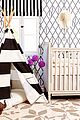 naya-nursery