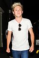 niall-soccer