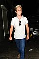 niall-soccer