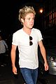 niall-soccer