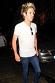 niall-soccer