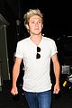 niall-soccer