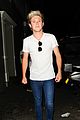 niall-soccer