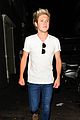 niall-soccer