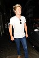 niall-soccer