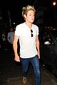 niall-soccer