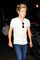 niall-soccer