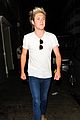 niall-soccer