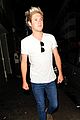 niall-soccer