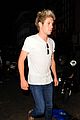 niall-soccer