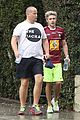 niall-weho