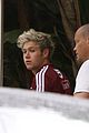 niall-weho