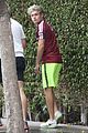 niall-weho