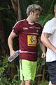 niall-weho