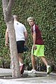 niall-weho